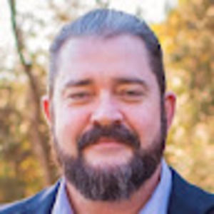 Meet your Posher, Todd